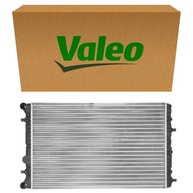 Radiador Saveiro 2009-2019: Arrefecimento Valeo - imagem 1