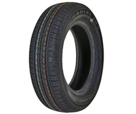 Pneu Roadking Aro 14 175/65R14 90/88T Radial: Segurança e Desempenho para Seu Carro - imagem 2