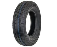Pneu Roadking Aro 13 175/75R13 85T Radial: Conforto e Segurança para seu Dia a Dia - imagem 2