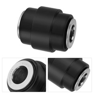 Junta Inferior Radial Traseira JAVIK para Can-Am Maverick X3 Turbo/Max RR - Durabilidade e Performance Garantidas - imagem 5