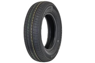 Pneu Roadking Aro 14 175/75R14 87T Radial: Segurança e Desempenho para Seu Carro - imagem 1