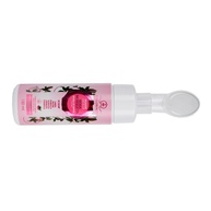 Mousse Micelar Rosa Mosqueta: Limpeza e Radiância - imagem 2
