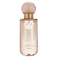 Radiant Hera Deo Colônia: Fragrância Agradável e Encantadora - imagem 1