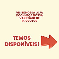 Cera Modeladora Teia Infinity – Fixação Impecável e Brilho Radiante 🕸️✨ - imagem 1