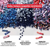 radiante-cabelo-seu-intenso-cinza-perfect-color