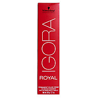 Igora 8.77: Louro Cobre Radiante 🌟 - imagem 2