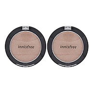Iluminador Aurora Innisfree: Destaque Radiante! - imagem 2
