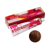 Wella Color Touch 7.3: Louro Dourado Radiante - imagem 2