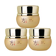 Sooryehan Bon Firming Cream: Pele Firme e Radiante - imagem 2