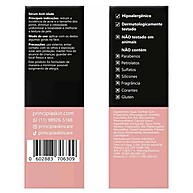 Principia Kit Anti-Acne: Pele Limpa e Radiante - imagem 2