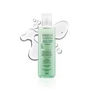 Vitamina C Payot: Kit Pele Limpa e Radiante - imagem 2