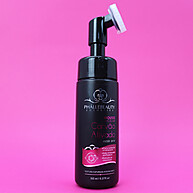 Kit Carvão Ativado PhálleBeauty: Pele Limpa e Radiante - imagem 2