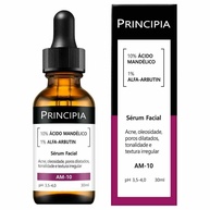 Kit Antiacne Principia: Pele Limpa e Radiante - imagem 2