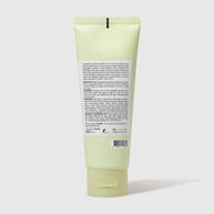 Esfoliante Facial Bambu: Pele Macia e Radiante - imagem 2