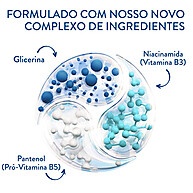Cetaphil Loção Hidratante: Pele Macia e Radiante - imagem 2