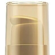 Wella Oil Reflections: Cabelo Macio e Radiante - imagem 1