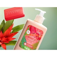 Sabonete Bromélia 75g: Pele Perfumada e Radiante - imagem 2