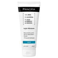 Kit Solar + Hidratação Principia: Pele Protegida e Radiante - imagem 2
