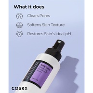 COSRX AHA/BHA: Pele Renovada e Radiante - imagem 2