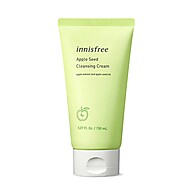 Innisfree Apple Seed: Limpeza Suave e Radiante - imagem 2