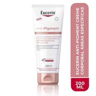 Eucerin Anti-Pigment: Pele Uniforme e Radiante - imagem 2