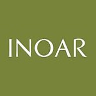 Inoar Color 6/77: Louro Escuro Radiante 🌰 - imagem 2