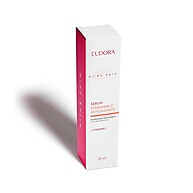 Eudora Niina Skin Vitamina C: Sérum Facial Radiante - imagem 2