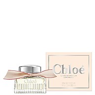 Chloé Lumineuse: O Perfume Floral Radiante - imagem 2