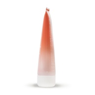 Neutrogena Bright Boost: Antissinais FPS 30 – Pele Radiante! - imagem 2