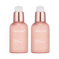 Medicube Collagen Serum 4.0: Pele Radiante! - imagem 2