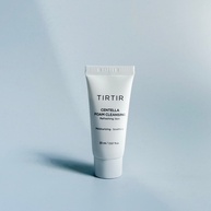 Tirtir Glow Kit: Descubra a Pele Radiante! - imagem 2