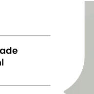 Gel Vitamina C Anti-Idade 100ml Dermachem: Redescubra a Pele Radiante - imagem 2