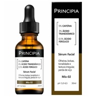 Principia Kit Antimanchas: Pele Radiante! - imagem 2