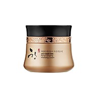 Ginseng Vitalizing Cream 3w Clinic: Pele Radiante - imagem 2