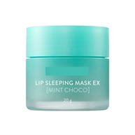 Laneige Sleeping Mask: Hidratação Noturna e Pele Radiante - imagem 2
