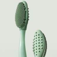 Anua Pore Brush: Limpeza Profunda e Pele Radiante - imagem 2