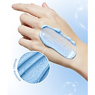 Medicube Zero Pore: Limpeza Profunda e Pele Radiante - imagem 2