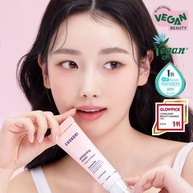Cosnori: Creme Clareador Facial – Pele Radiante! - imagem 2