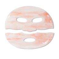 Máscara Facial Mamonde Flora Glow: Pele Radiante! - imagem 2