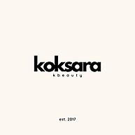 Base Sérum 3w Collagen Gold: Pele Radiante! - imagem 2