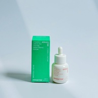 Sérum Vitamina C Innisfree: Pele Radiante! - imagem 2