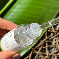 Sérum de Caracol JBSARA: Pele Radiante! - imagem 2