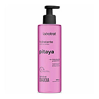 Kit Pitaya Labotrat: Pele Radiante! - imagem 2
