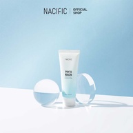 Máscara de Dormir NACIFIC Phyto Niacin: Pele Radiante! - imagem 2