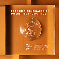 Sérum Probiótico Noturno: Pele Radiante! - imagem 2