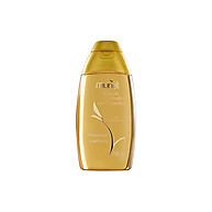 Óleo de Amêndoas Muriel: Kit 2x100ml para Pele Radiante ✨ - imagem 1