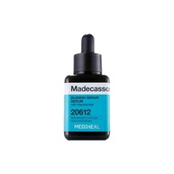 Mediheal Madecassoside: Sérum Facial Coreano para Pele Radiante - imagem 2