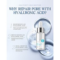 LAIKOU: Sérum Ácido Hialurônico para Pele Radiante - imagem 2