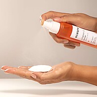 Kit Vitamina C + Ácido Ferúlico: 6 Produtos para Pele Radiante - imagem 2