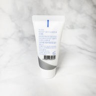 Aestura Theracne: Limpeza Profunda para Pele Radiante - imagem 2